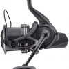 Parkfield Angling Centre Spod Reels Daiwa Emblem Spod 35 SCW QD Reel