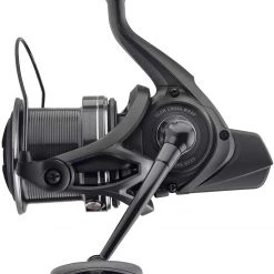 Parkfield Angling Centre Spod Reels Daiwa Emblem Spod 35 SCW QD Reel