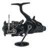 Daiwa Emcast BR LT Baitrunners