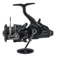 Daiwa Emcast BR LT Baitrunners