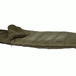 Parkfield Angling Centre Fox EOS 1 Bed + Bed And Bag Combo