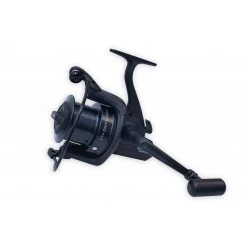 Parkfield Angling Centre Big / Mini Pit ESP Onyx Compact And Big Pit - Mega Deals 11 Parkfield Angling Centre Big / Mini Pit ESP Onyx Compact And Big Pit - Mega Deals