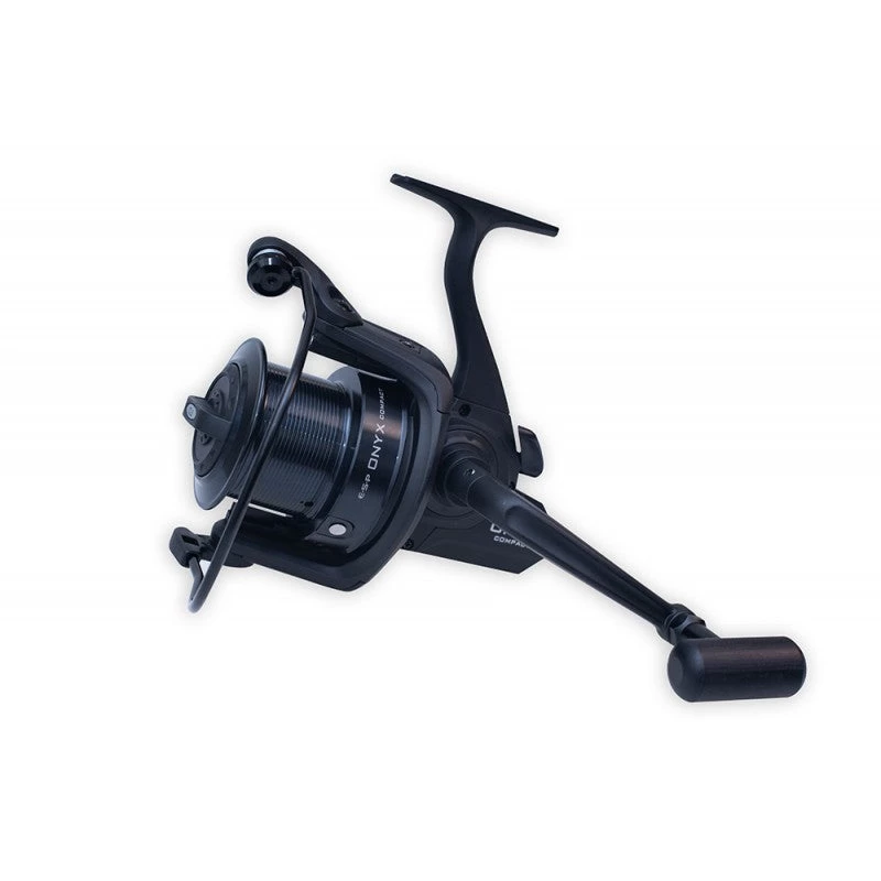 Parkfield Angling Centre Big / Mini Pit ESP Onyx Compact And Big Pit - Mega Deals 5 Parkfield Angling Centre Big / Mini Pit ESP Onyx Compact And Big Pit - Mega Deals