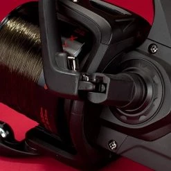 Parkfield Angling Centre Big / Mini Pit ESP Onyx Compact And Big Pit - Mega Deals 9 Parkfield Angling Centre Big / Mini Pit ESP Onyx Compact And Big Pit - Mega Deals