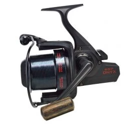 Parkfield Angling Centre Big / Mini Pit ESP Onyx Compact And Big Pit - Mega Deals 10 Parkfield Angling Centre Big / Mini Pit ESP Onyx Compact And Big Pit - Mega Deals