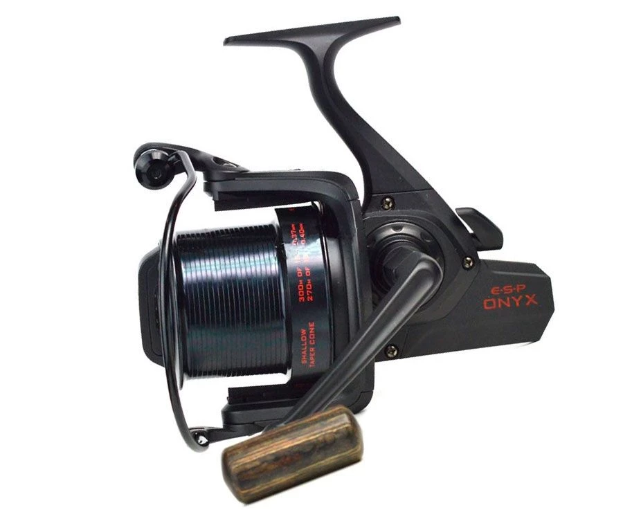 Parkfield Angling Centre Big / Mini Pit ESP Onyx Compact And Big Pit - Mega Deals 4 Parkfield Angling Centre Big / Mini Pit ESP Onyx Compact And Big Pit - Mega Deals