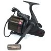 Parkfield Angling Centre Big / Mini Pit ESP Onyx Compact And Big Pit - Mega Deals