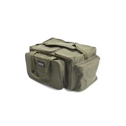 Nash Tackle Session Food Bag Luggage