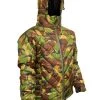 Parkfield Angling Centre Fortis Snugpack SJ9 DPM + Olive *Free 2kg Boilies* Clothing