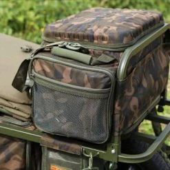 Luggage Fox Camolite™ Barrow Bag