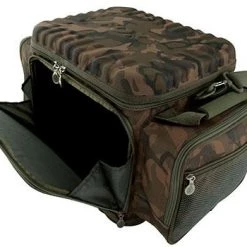 Luggage Fox Camolite™ Barrow Bag