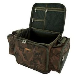 Luggage Fox Camolite™ Barrow Bag
