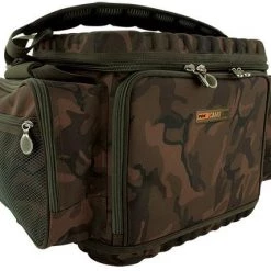 Luggage Fox Camolite™ Barrow Bag