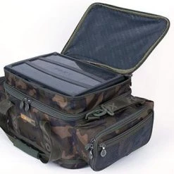 Fox Camolite™ Low Level Carryall Luggage