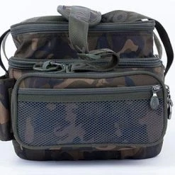 Fox Camolite™ Low Level Carryall Luggage