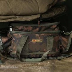 Fox Camolite™ Low Level Carryall Luggage