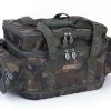 Fox Camolite™ Low Level Carryall Luggage