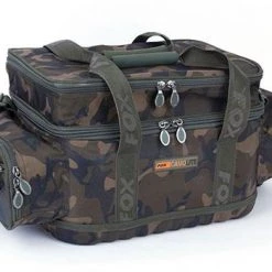 Fox Camolite™ Low Level Carryall Luggage