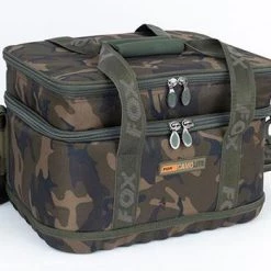 Fox Camolite™ Low Level Coolbag
