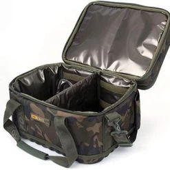 Fox Camolite™ Low Level Coolbag