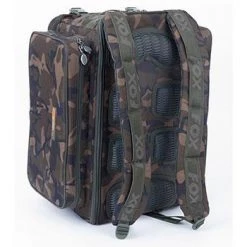 Fox Camolite™ Ruckall Luggage