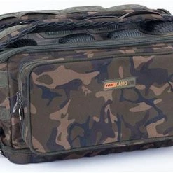 Fox Camolite™ Ruckall Luggage