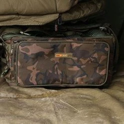 Fox Camolite™ Ruckall Luggage