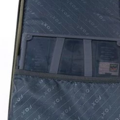 Fox Camolite™ Ruckall Luggage