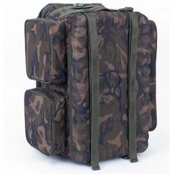 Fox Camolite™ Ruckall Luggage