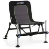 Parkfield Angling Centre Matrix Accessory Chair Beds & Chairs