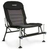 Parkfield Angling Centre Beds & Chairs Matrix Deluxe Accessory Chair