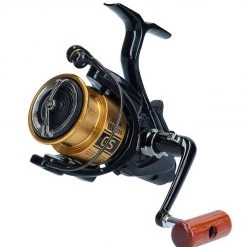 Daiwa - 20 GS BR LT 5000-C **DEALS**