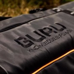Guru Fusion Pole Holdall