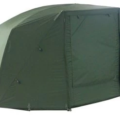 Parkfield Angling Centre Bivvies / Shelters / Brollies Sonik AXS Bivvy + Combo Wrap Deal - NEW For 2020