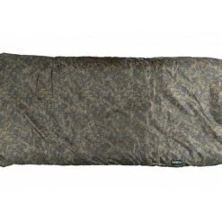 Beds Shimano Trench 4 Season Sleep System - Standard + Wide