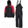 Parkfield Angling Centre IMAX Oceanic Thermo Suit - NEW 2020 Model *Free 1kg Boilies* Clothing