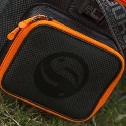 Guru Fusion Bait Pro MK2