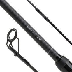 Greys GT4 50mm Butt Ring 12ft - Deals On Sets Rods