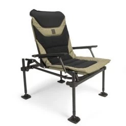 Parkfield Angling Centre Korum X25 Accessory Chair