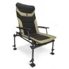 Beds & Chairs Korum X25 Deluxe Accessory Chair