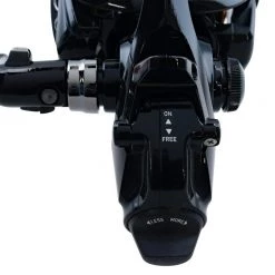 Daiwa - 20 GS BR LT 5000-C **DEALS**