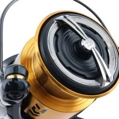 Daiwa 20 GS BR LT 3000 Reel **DEALS**