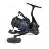 Parkfield Angling Centre Preston Magnitude Reels - All Sizes