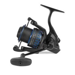 Parkfield Angling Centre Preston Magnitude Reels - All Sizes