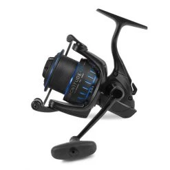 Parkfield Angling Centre Preston Magnitude Reels - All Sizes