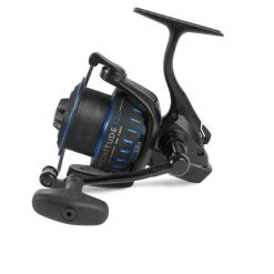 Parkfield Angling Centre Preston Magnitude Reels - All Sizes