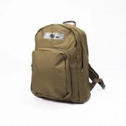 Luggage Nash Dwarf Backpack