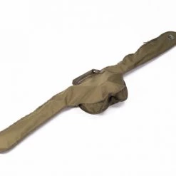 Luggage Nash Dwarf Single Skin