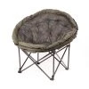 Nash Indulgence Moon Chair