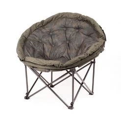 Nash Indulgence Moon Chair